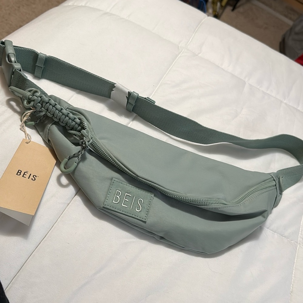 The Sport Pack in Slate